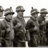 D-Day Normandy